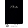 Alcestis door Euripides