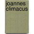 Joannes climacus