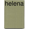Helena by Euripides