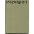 Offerplengsters