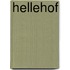 Hellehof