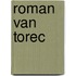 Roman van torec