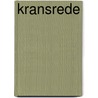Kransrede by Demosthenes Demosthenes