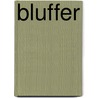 Bluffer door Plautus