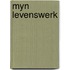 Myn levenswerk