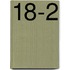 18-2