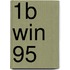 1B Win 95
