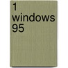 1 Windows 95 by P. Dilien