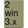 2 Win 3.x by P. Dilien