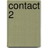 Contact 2