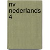 NV Nederlands 4 by T. Slauwaert