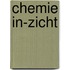 Chemie in-zicht