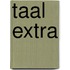 Taal extra
