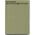 Schryfmobiel alg.handl.voortgez.schryven
