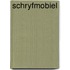 Schryfmobiel