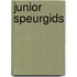 Junior speurgids