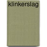 Klinkerslag door Geerts