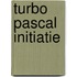 Turbo pascal initiatie