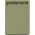 Getallenland