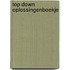 Top down oplossingenboekje