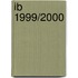 IB 1999/2000