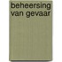 Beheersing van gevaar