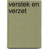 Verstek en verzet door M. Ynzonides