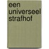 Een universeel strafhof