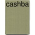 Cashba