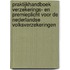 Praktijkhandboek verzekerings- en premieplicht voor de Nederlandse volksverzekeringen