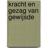 Kracht en gezag van gewijsde by E. Gras