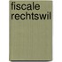 Fiscale rechtswil