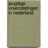 Jeugdige vreemdelingen in nederland door Koens