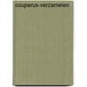 Couperus-verzamelen by Vliet