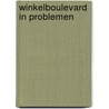 Winkelboulevard in problemen by Fynaut