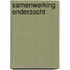 Samenwerking onderzocht