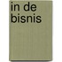 In de bisnis