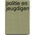 Politie en jeugdigen