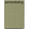 Partnerdoding by Boer