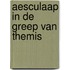 Aesculaap in de greep van themis