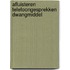 Afluisteren telefoongesprekken dwangmiddel