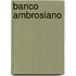 Banco ambrosiano