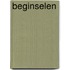 Beginselen