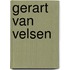 Gerart van velsen