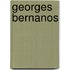 Georges bernanos