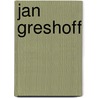 Jan greshoff by Villa Gillet