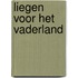 Liegen voor het vaderland