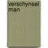 Verschynsel man