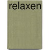 Relaxen door Kohler