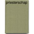 Priesterschap